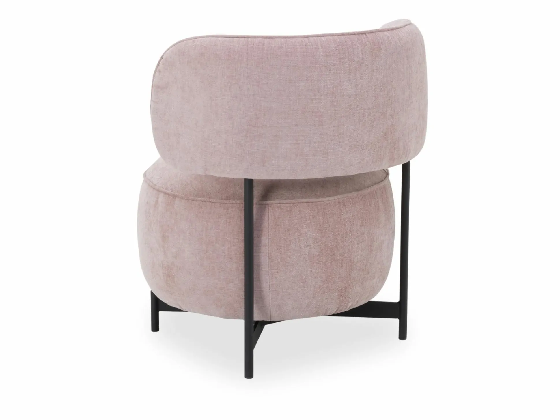 Sessel JOOP! CHARACTERS