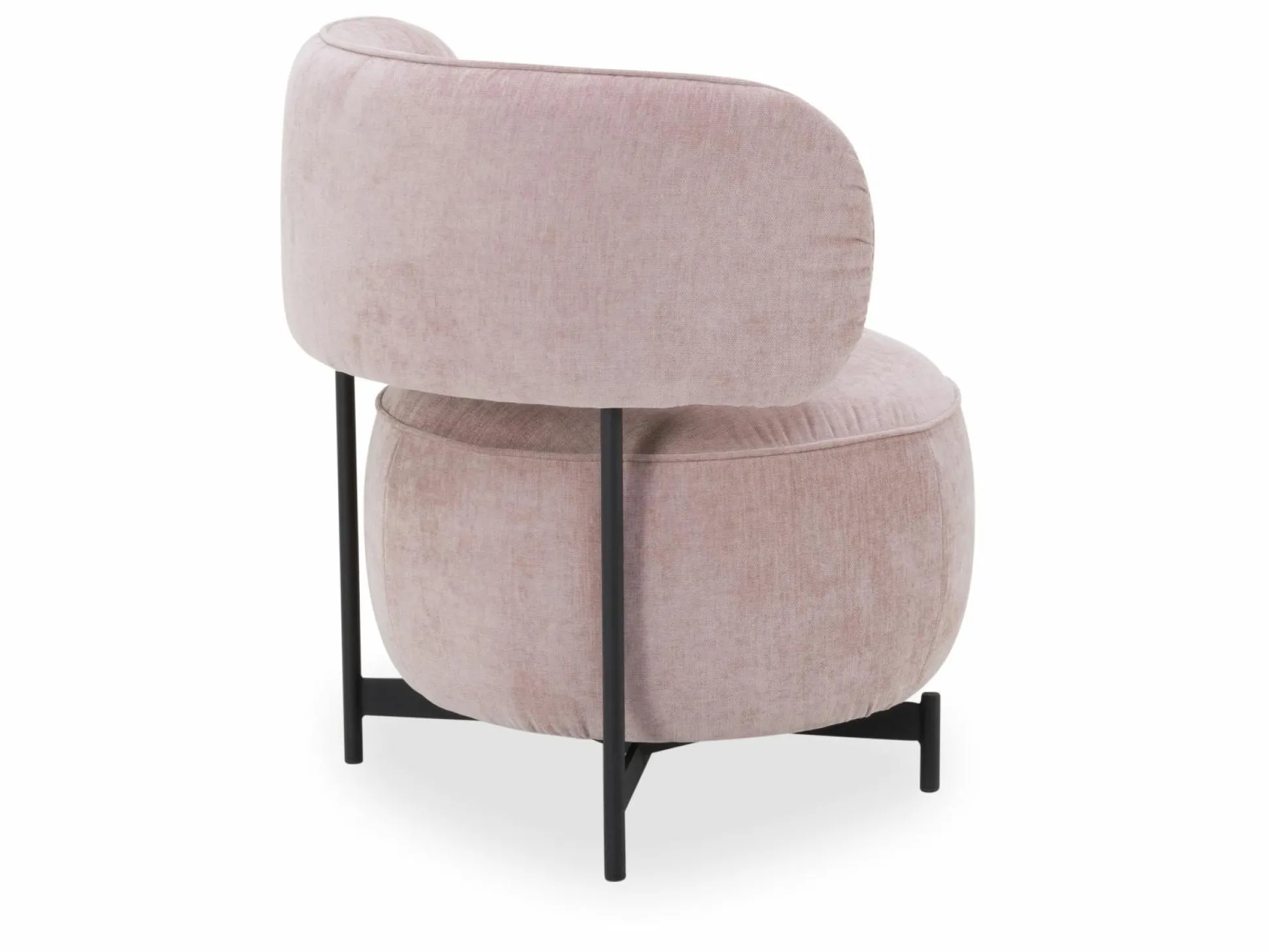 Sessel JOOP! CHARACTERS