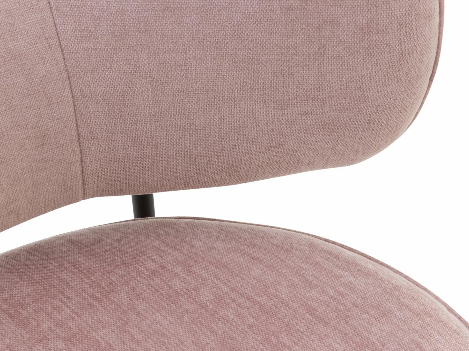 Sessel JOOP! CHARACTERS