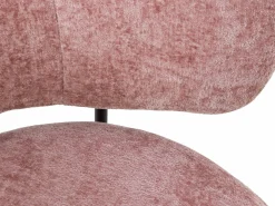 Sessel JOOP! CHARACTERS