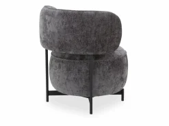 Sessel JOOP! CHARACTERS