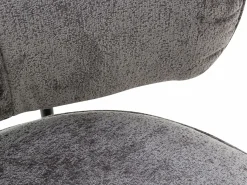 Sessel JOOP! CHARACTERS