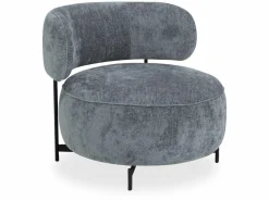 Sessel JOOP! CHARACTERS