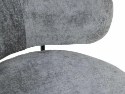 Sessel JOOP! CHARACTERS