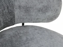 Sessel JOOP! CHARACTERS