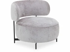 Sessel JOOP! CHARACTERS