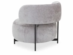 Sessel JOOP! CHARACTERS