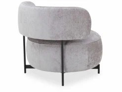 Sessel JOOP! CHARACTERS