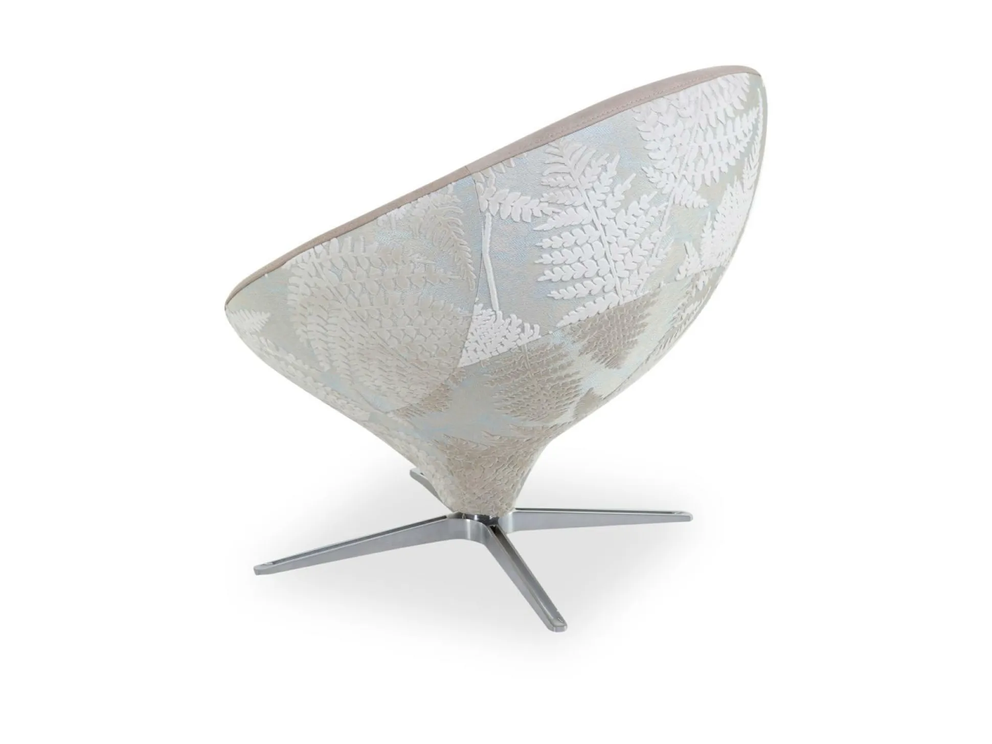 Sessel KOINOR ELEMENTS