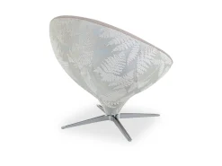 Sessel KOINOR ELEMENTS