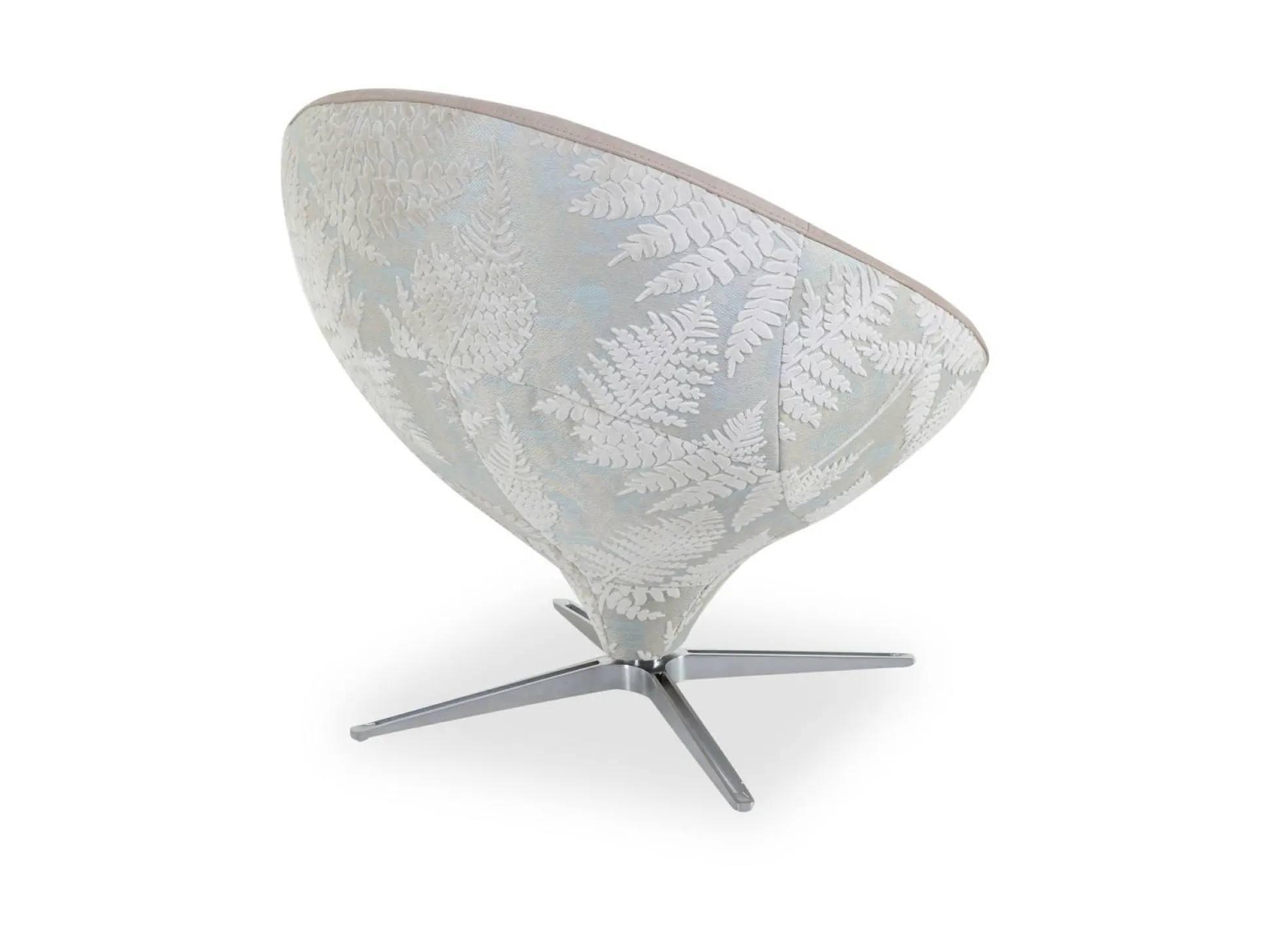 Sessel KOINOR ELEMENTS