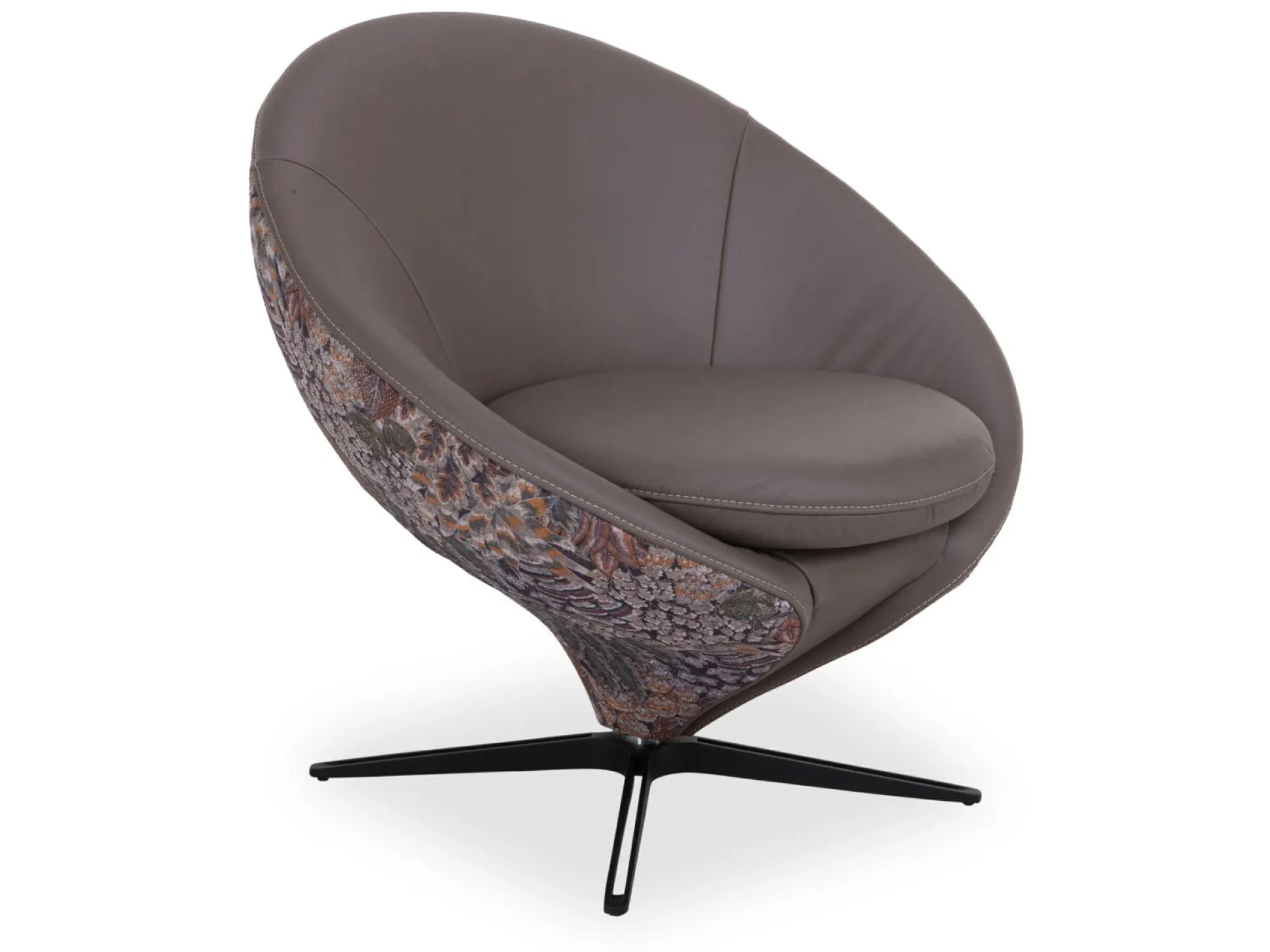 Sessel KOINOR ELEMENTS