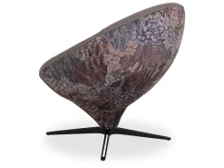 Sessel KOINOR ELEMENTS