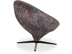 Sessel KOINOR ELEMENTS