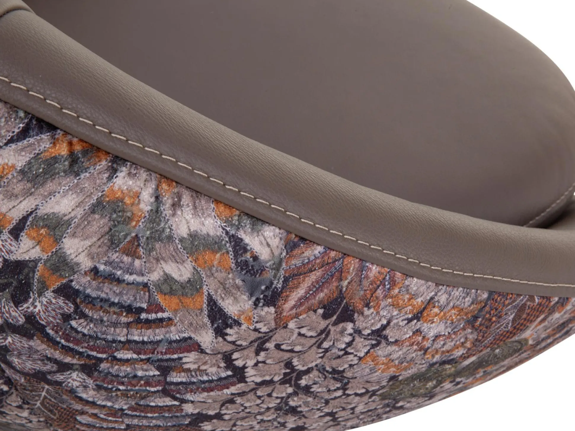 Sessel KOINOR ELEMENTS