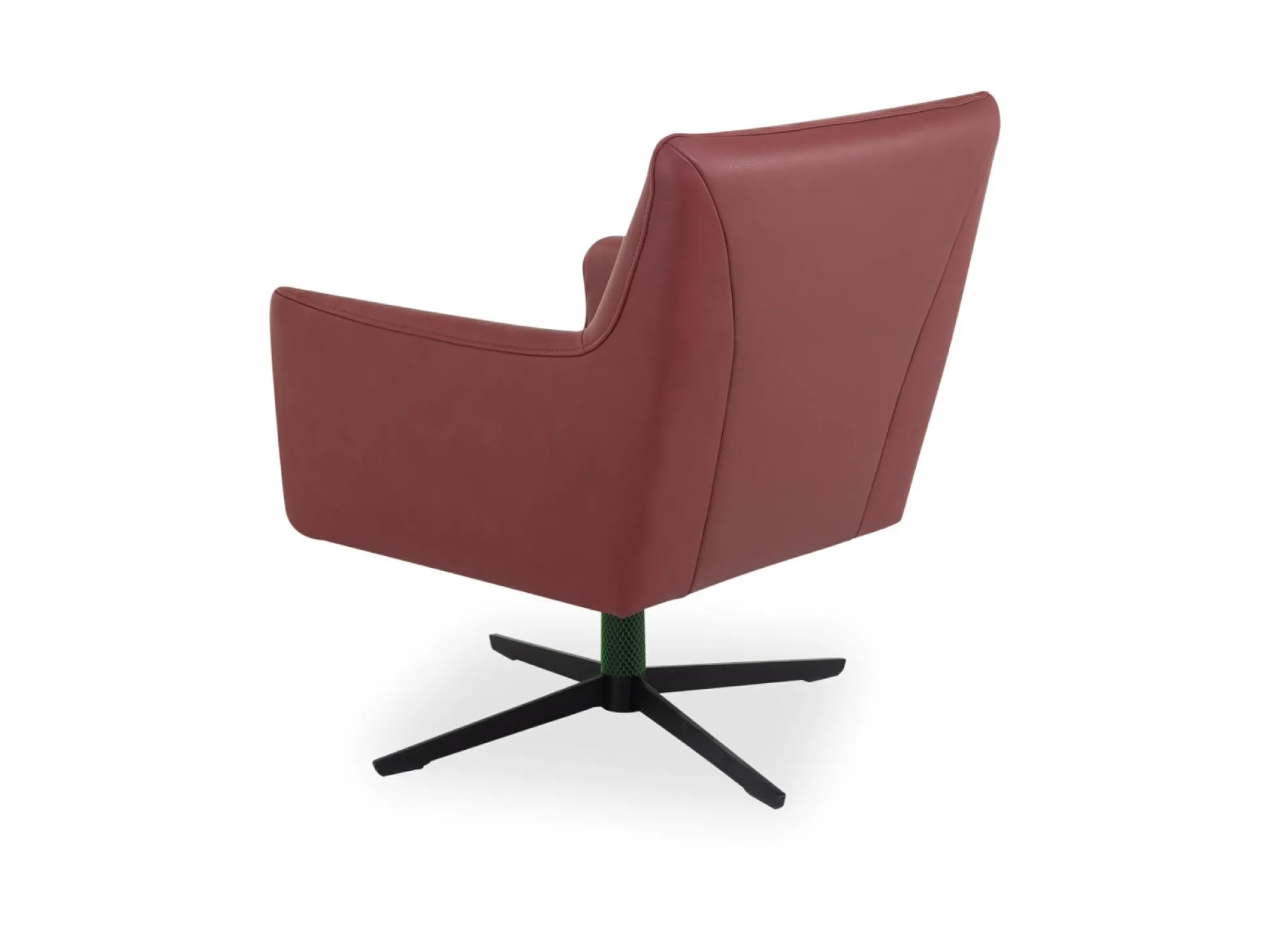 Sessel KOINOR ELEMENTS