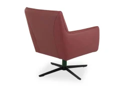 Sessel KOINOR ELEMENTS