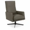 Sessel KOINOR FENDO