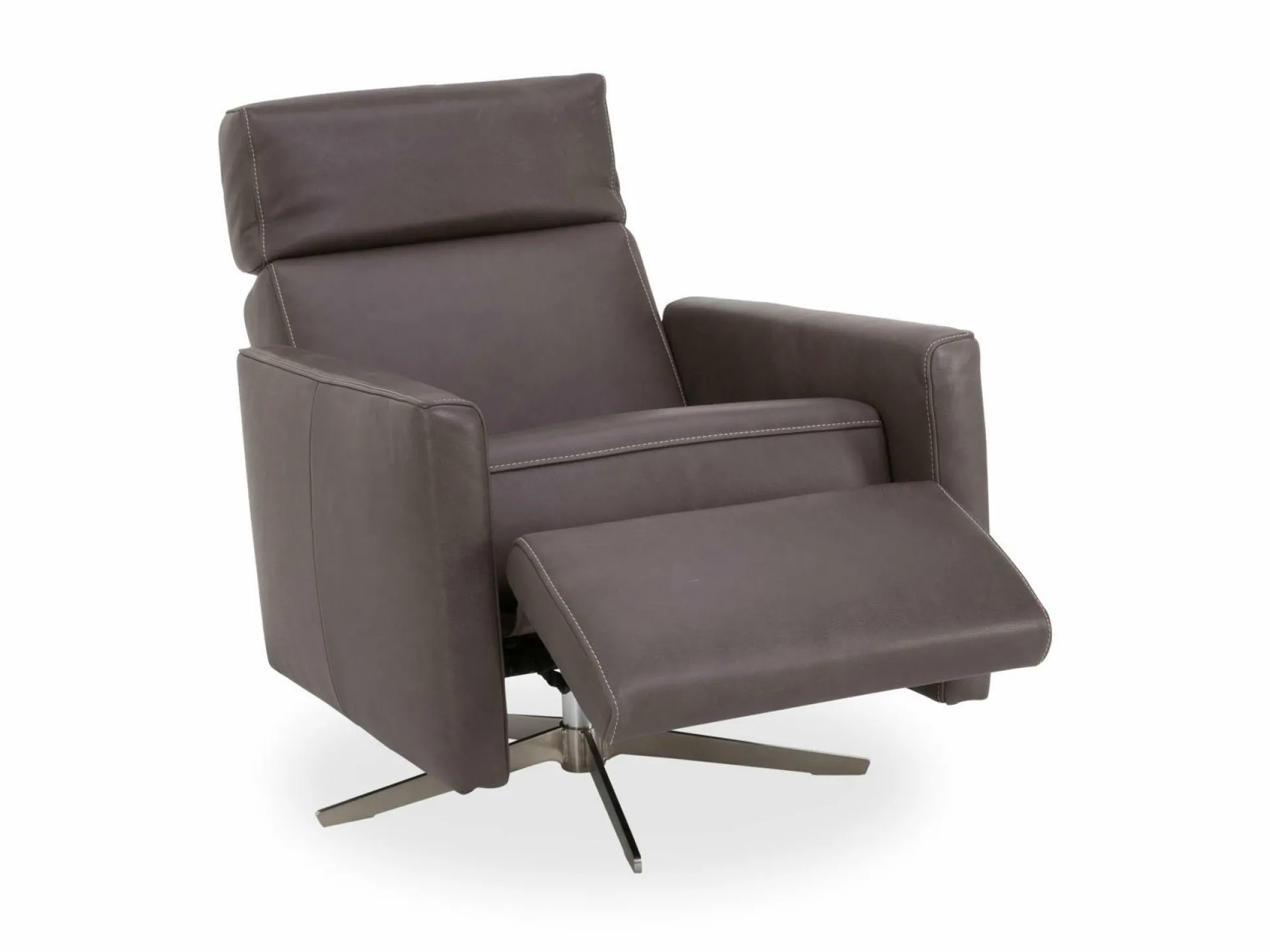 Sessel KOINOR UPGRADE