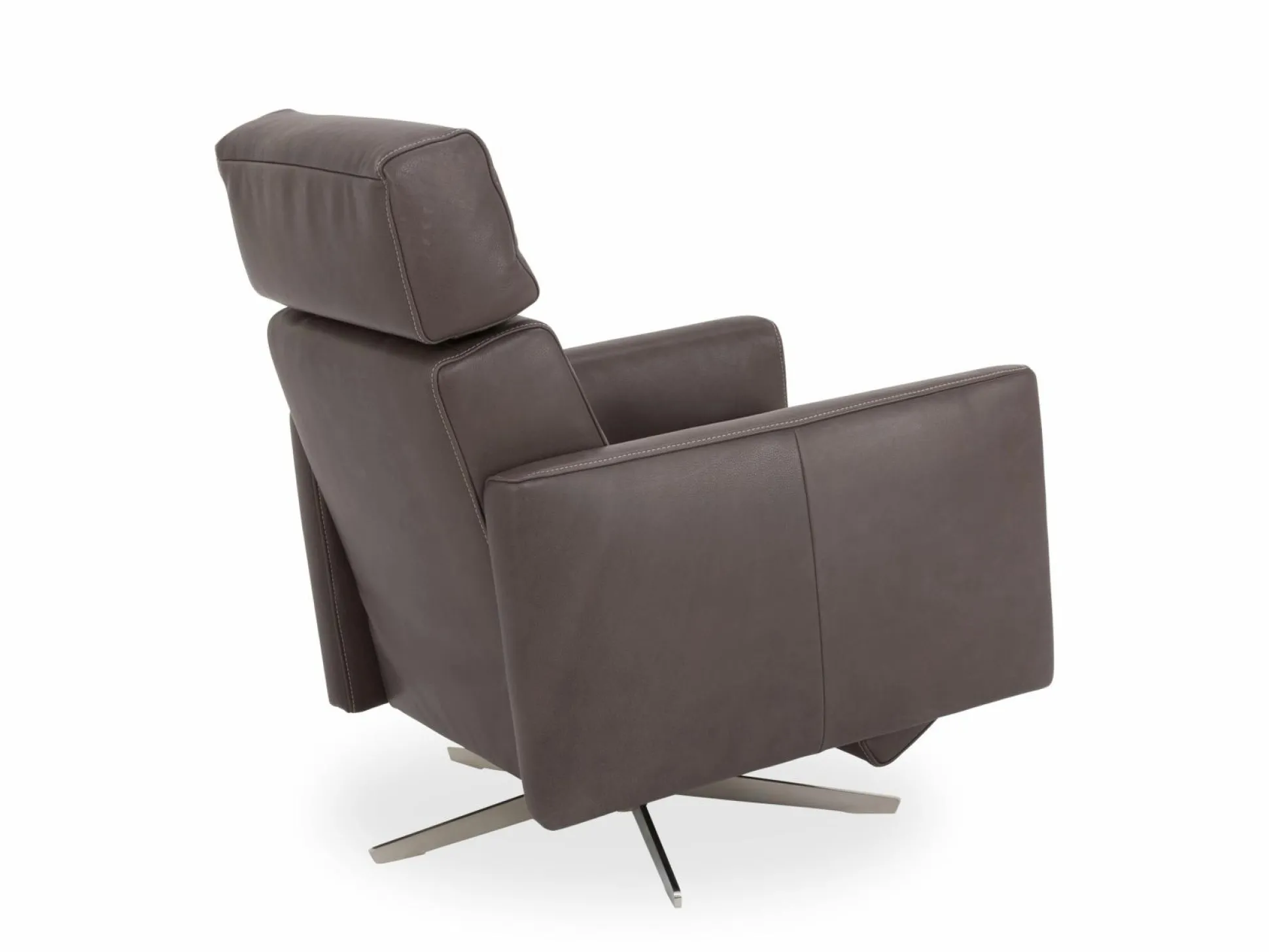 Sessel KOINOR UPGRADE