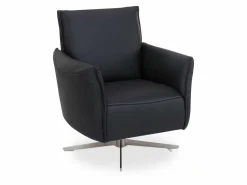 Sessel KOINOR VINETO