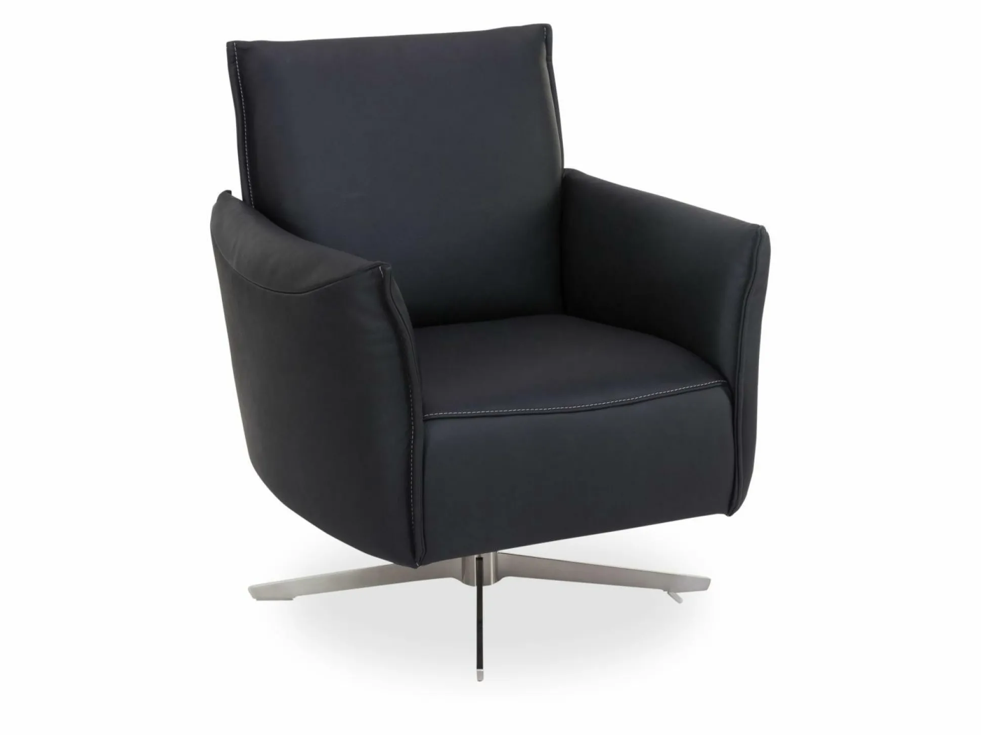 Sessel KOINOR VINETO