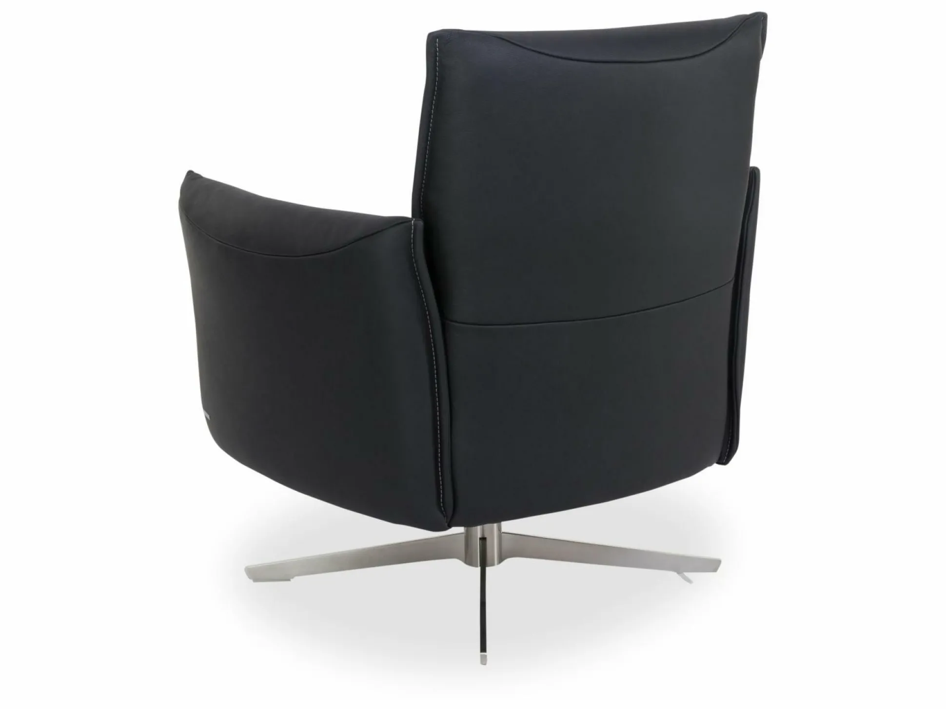 Sessel KOINOR VINETO