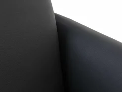 Sessel KOINOR VINETO