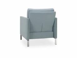 Sessel MODENA 220