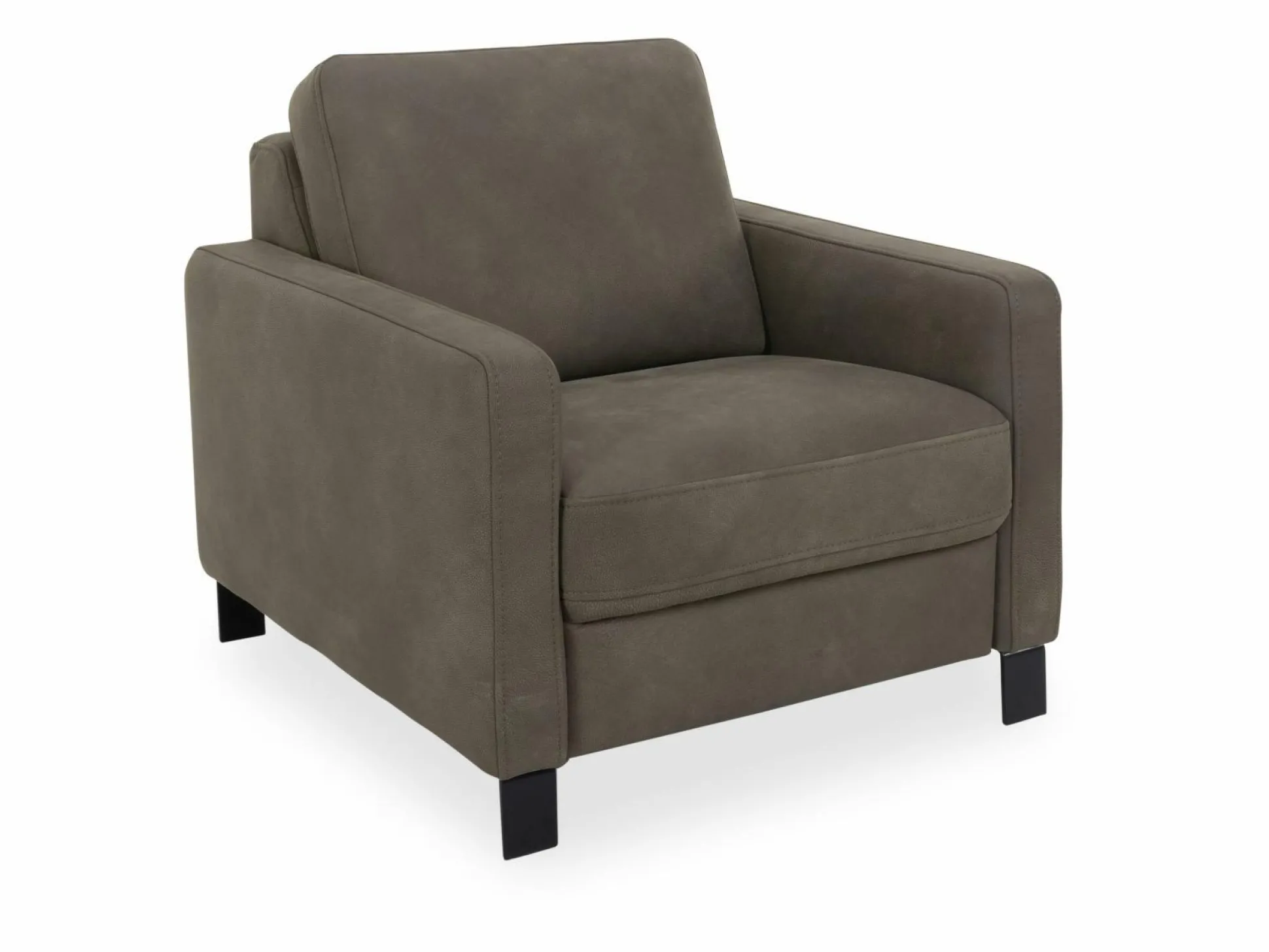 Sessel MONDO MAESTRA