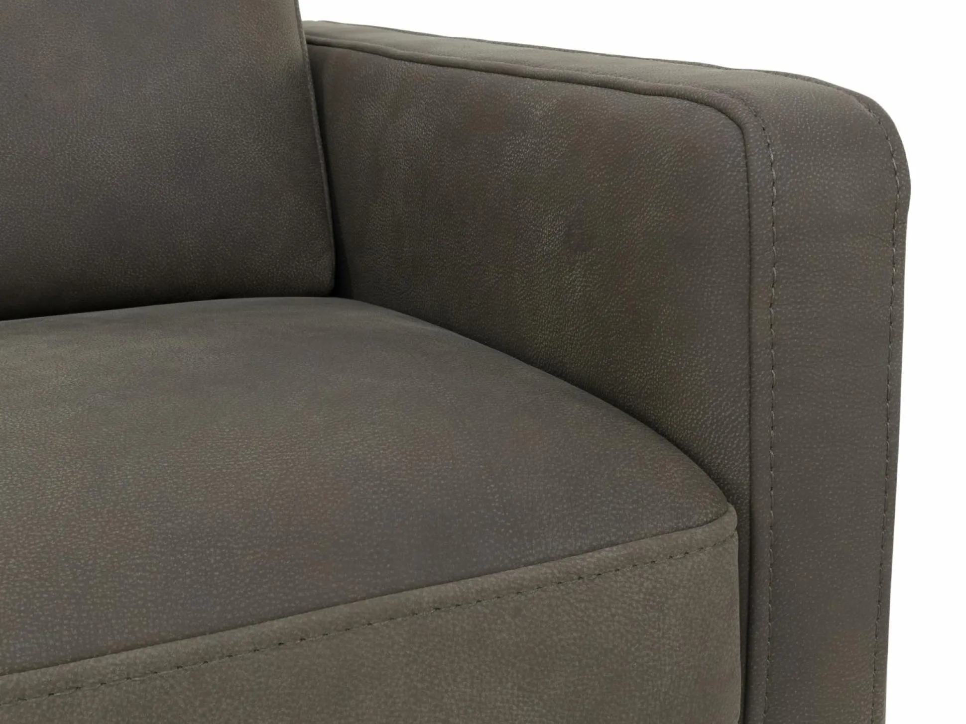 Sessel MONDO MAESTRA