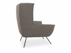 Sessel MONDO MATTA A