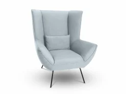 Sessel MONDO MATTA A