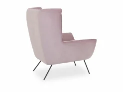 Sessel MONDO MATTA A