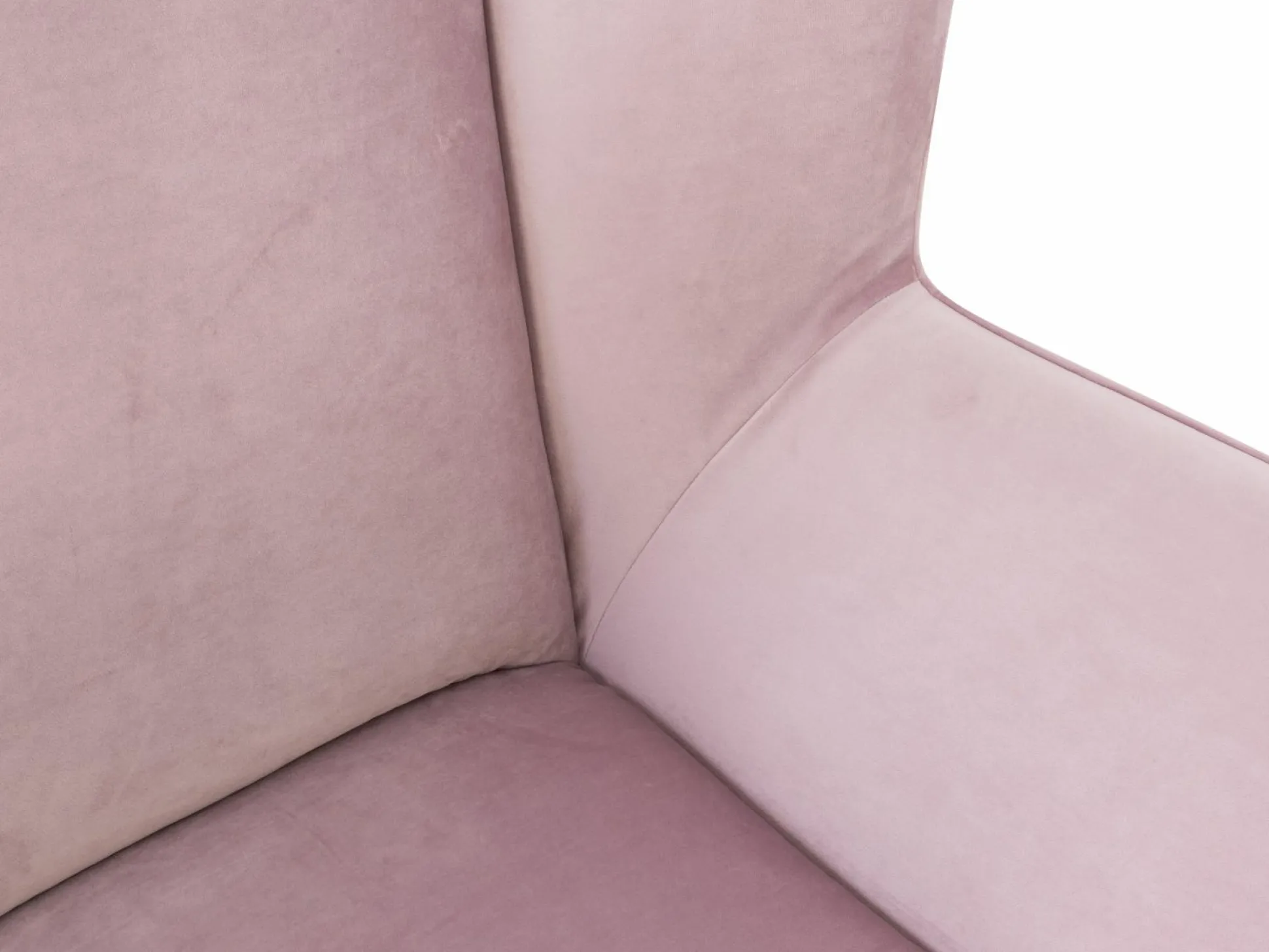 Sessel MONDO MATTA A