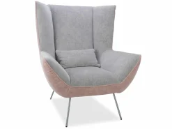 Sessel MONDO MATTA B