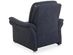Sessel MONDO RECITA
