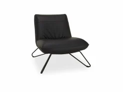 Sessel ROLF BENZ 394