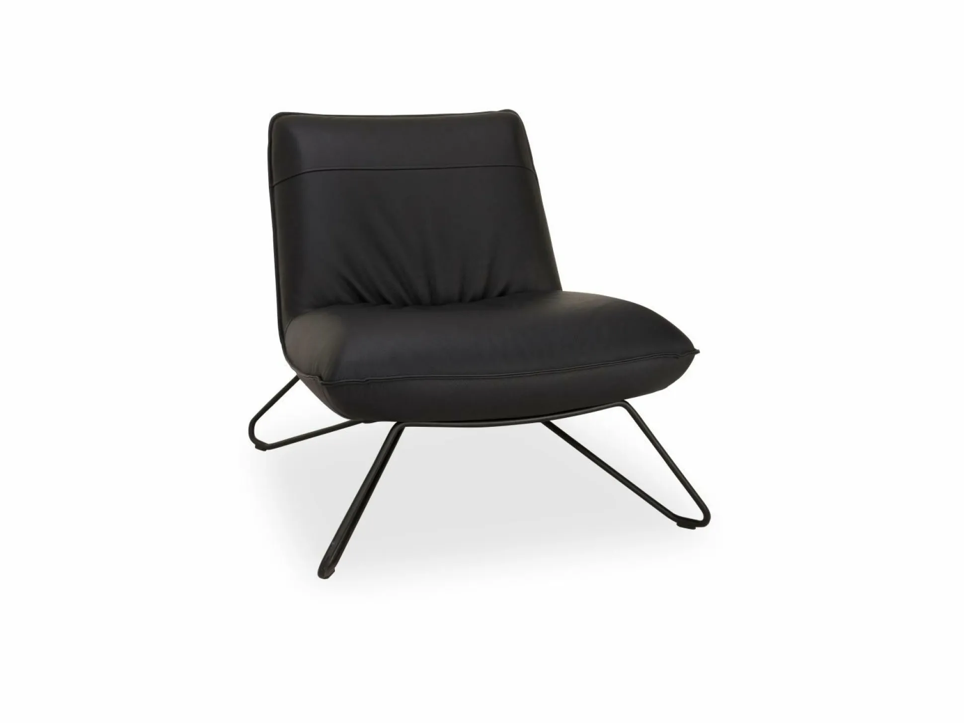 Sessel ROLF BENZ 394