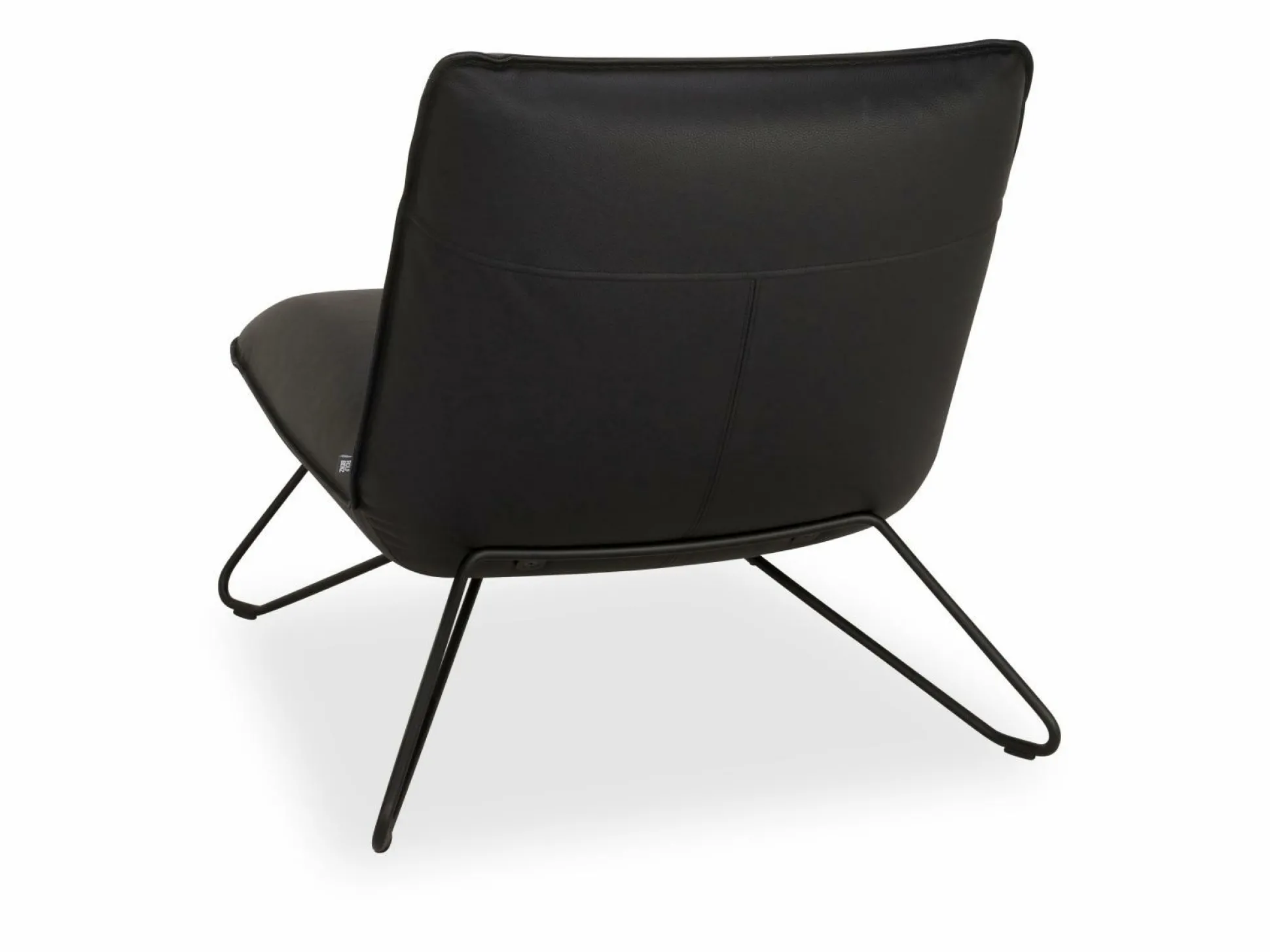 Sessel ROLF BENZ 394