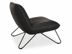 Sessel ROLF BENZ 394