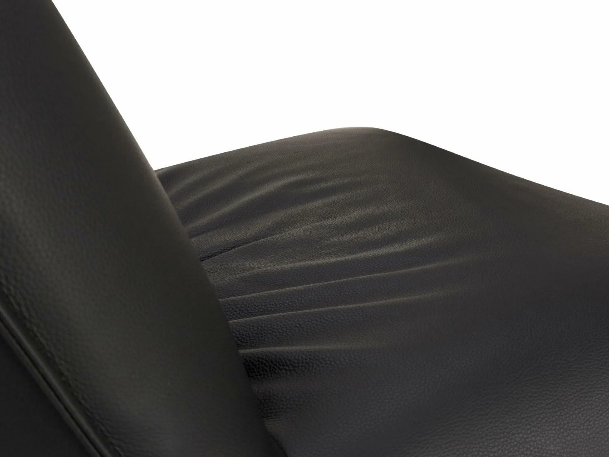 Sessel ROLF BENZ 394