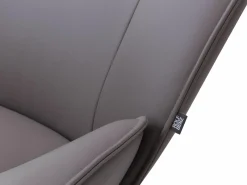 Sessel ROLF BENZ 383