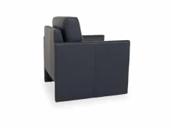 Sessel ROLF BENZ CARA