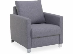 Sessel Rolf Weber BERLIN