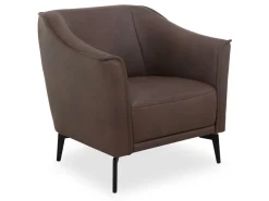 Sessel Rolf Weber HELBRA