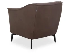 Sessel Rolf Weber HELBRA