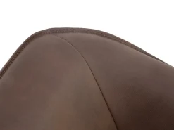 Sessel Rolf Weber HELBRA