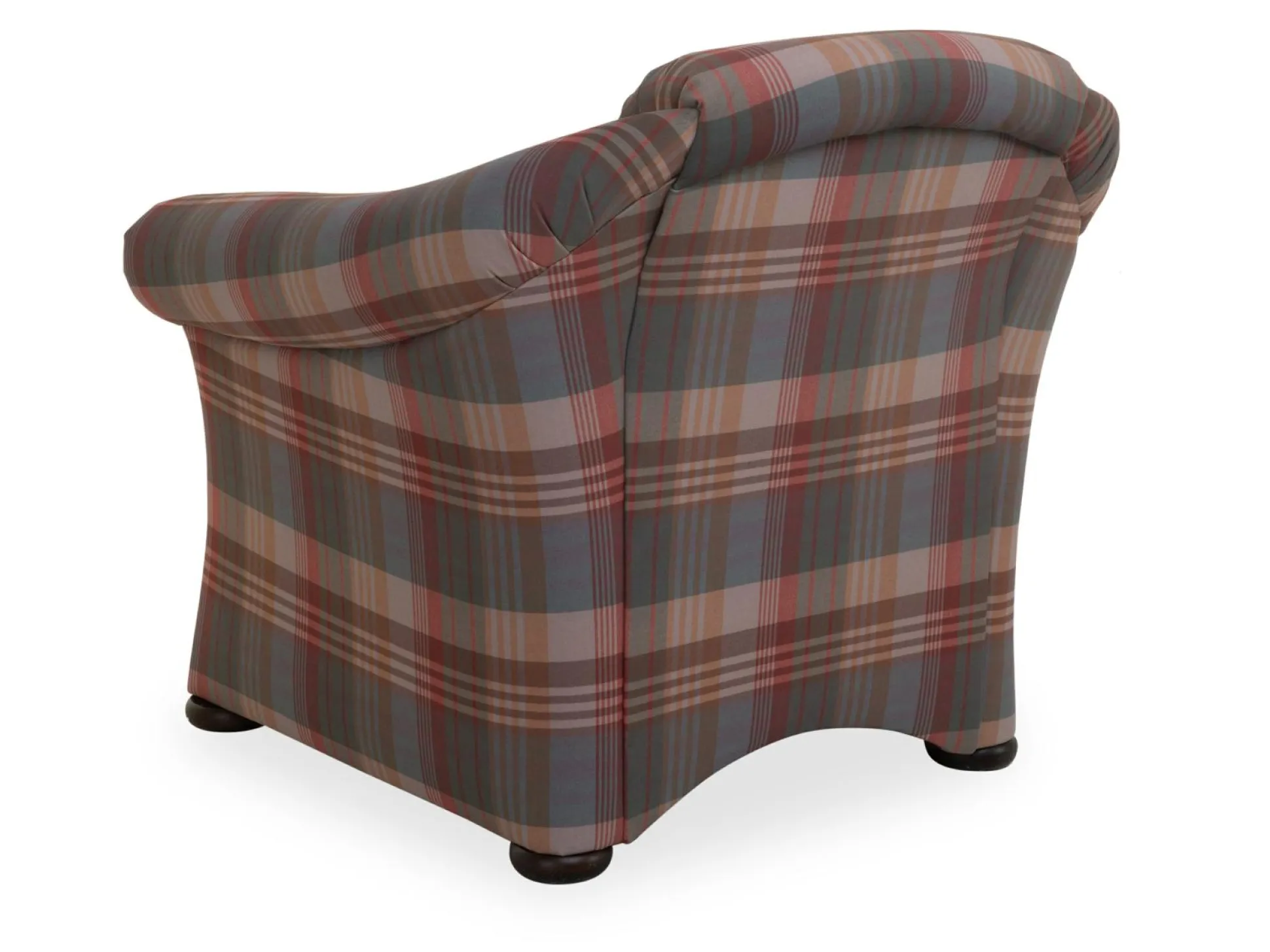 Sessel Rolf Weber SOSBERG