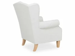 Sessel SANSIBAR BINZ